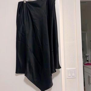 Alice and Olivia Skirt